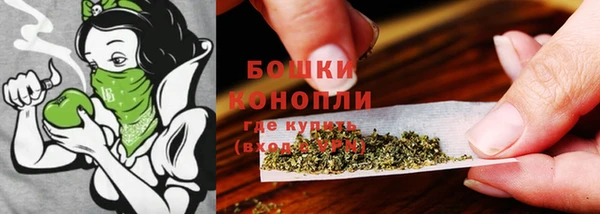 синтетический гашиш Арсеньев