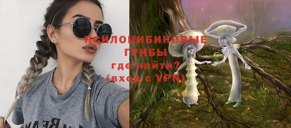 синтетический гашиш Арсеньев