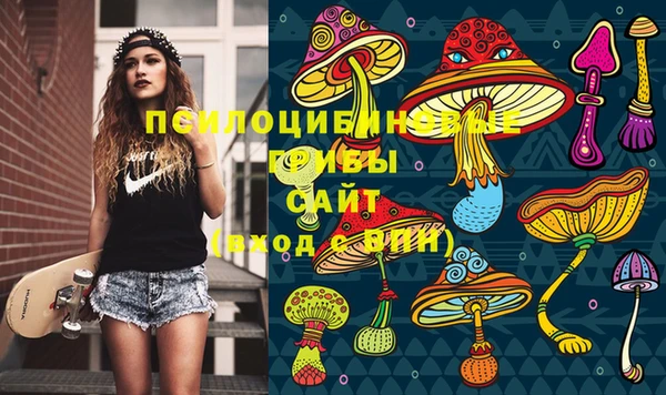 метамфетамин Армянск